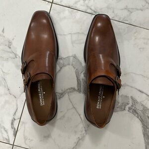 Donald J Pliner shoes